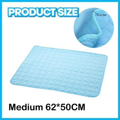 Pet Cooling Mat