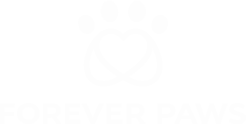 Forever Paws