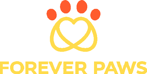 Forever Paws