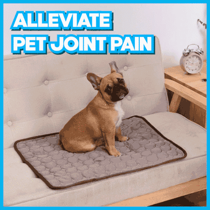 Pet Cooling Mat