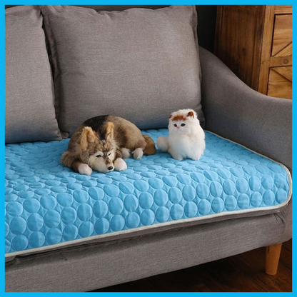 Pet Cooling Mat