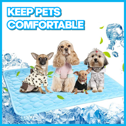 Pet Cooling Mat