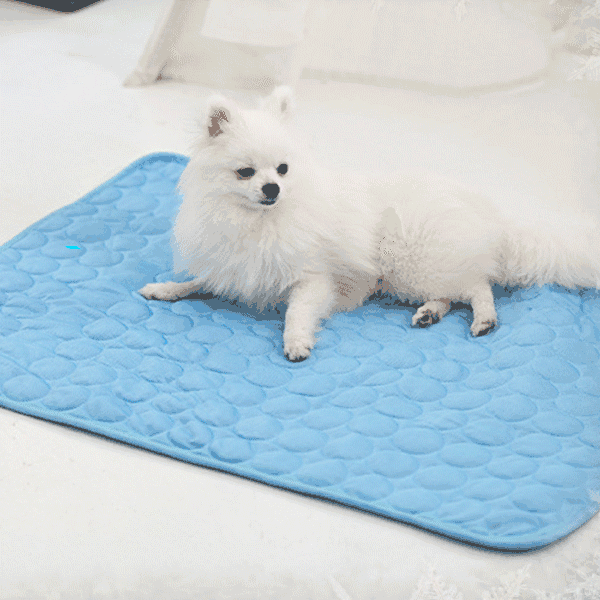 Pet Cooling Mat