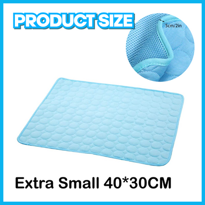 Pet Cooling Mat