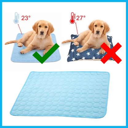 Pet Cooling Mat